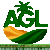 Arab Green Line