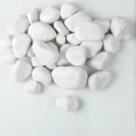 GRAVEL/PEBBLES STONES