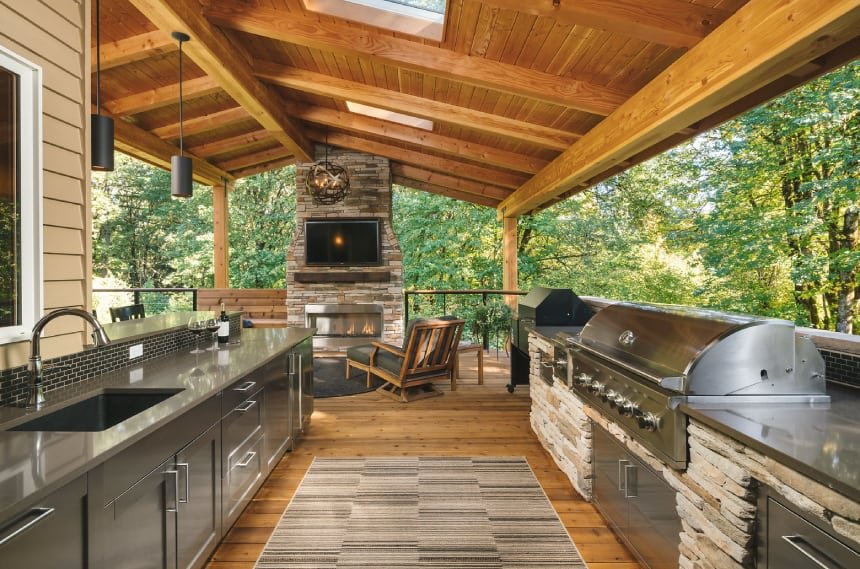 01-outdoor-kitchen-sweetbriar