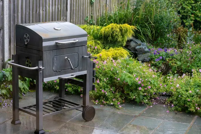 2048x1365BBQSEOGettyImages-1393613007-23d8372