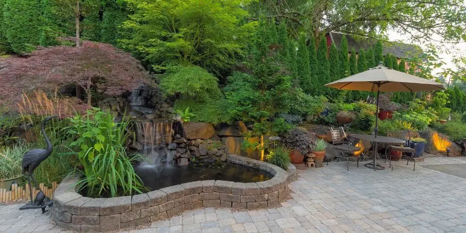 A-Hardscaping-Guide-eeac3da8