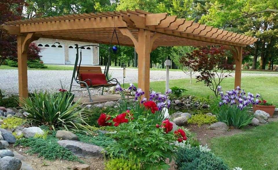 Big-Kahuna-Garden-Pond-Pergola