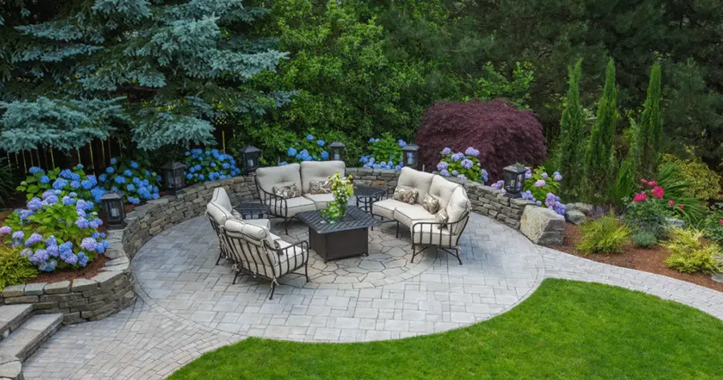 Hardscaping-Ideas-Starting-Hardscape-Gardening-In-Your-Yard