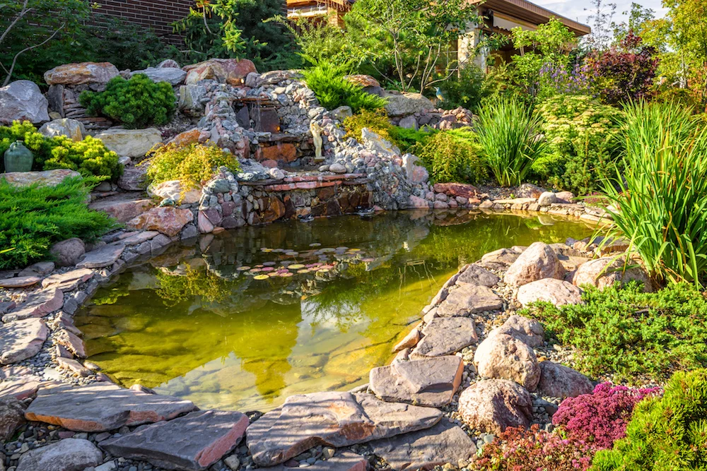 The-Ultimate-Guide-to-Water-Features-in-Landscaping