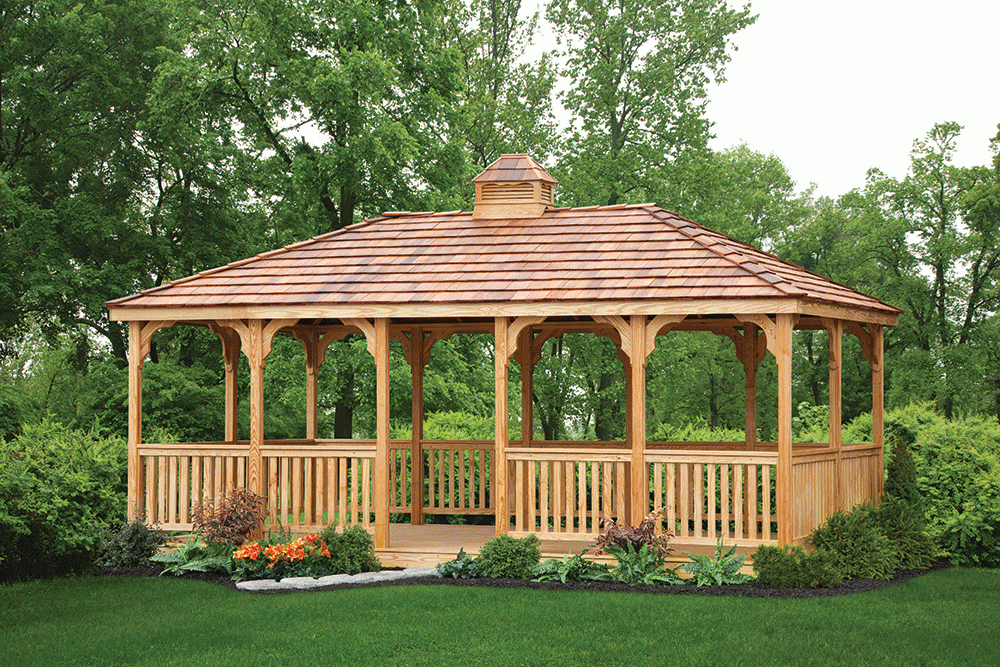 Wood-Rectangle-gazebos-001