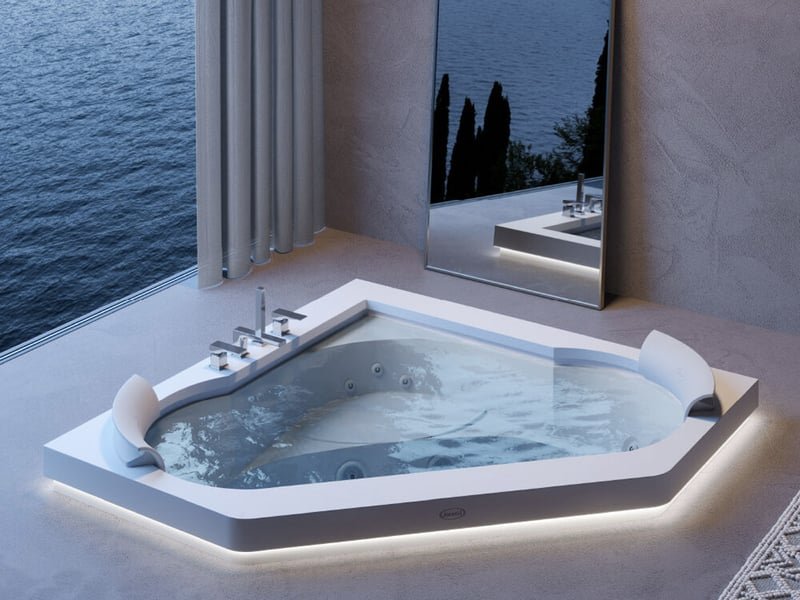 aura-corner-160-corian-idromassaggio-jacuzzi-1