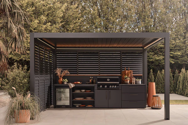 blenheim-modular-outdoor-kitchen-05_grande