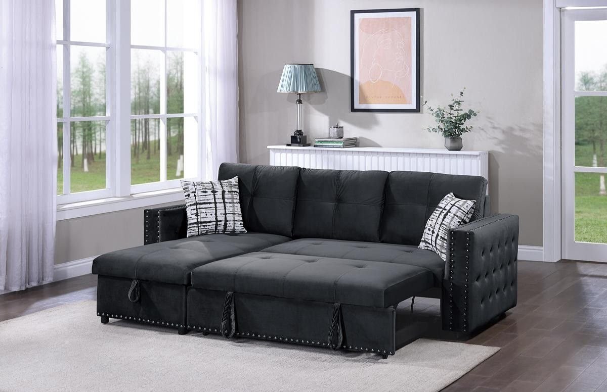 ed68c1b84b62408bb5904e3b34174159