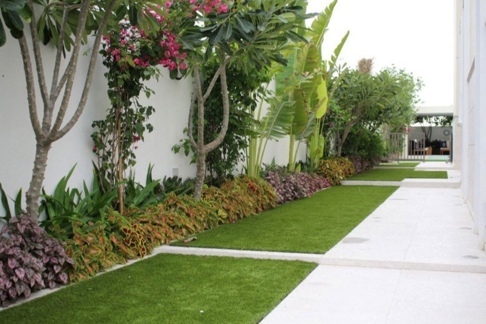 landscape-softscape-designing-services