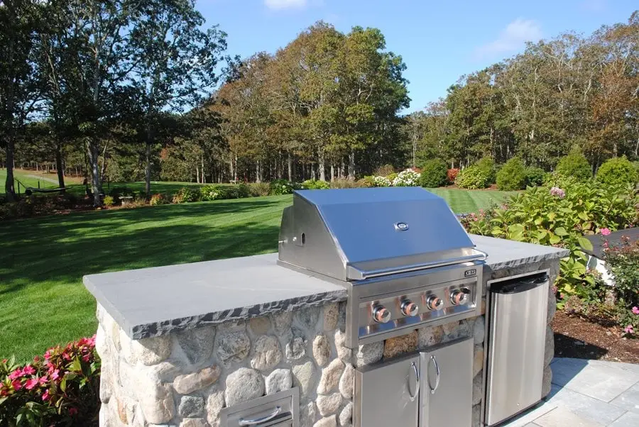 massachusetts-outdoor-kitchen-landscaping-o-leary-landscaping_8957