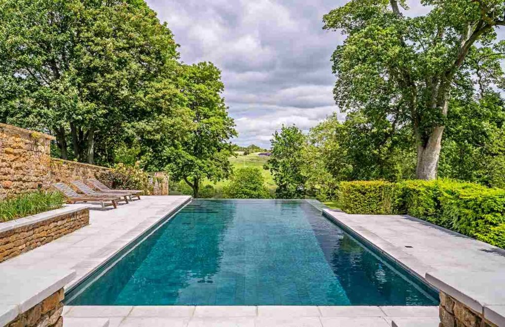 msps-image-2-1024x663