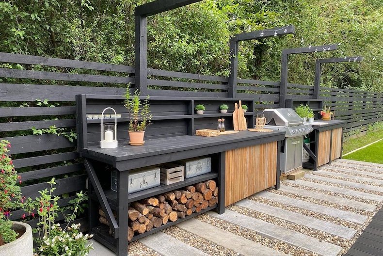 outdoor-kitchen-featured