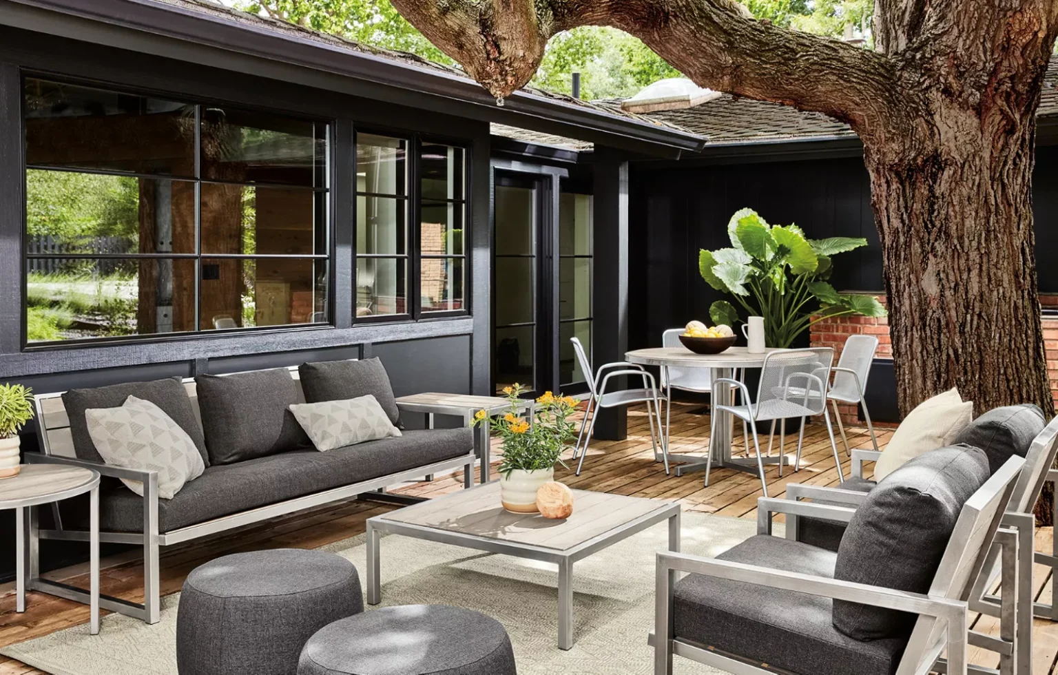 outdoorLiving_multiUse_match