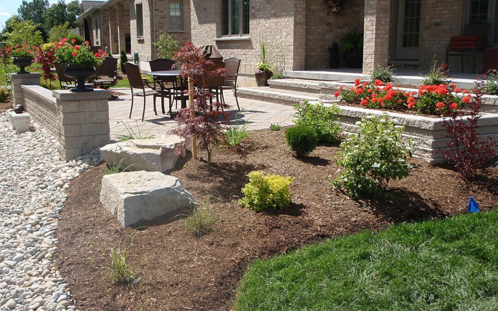 principles-of-hardscaping-feat-1-1080x675
