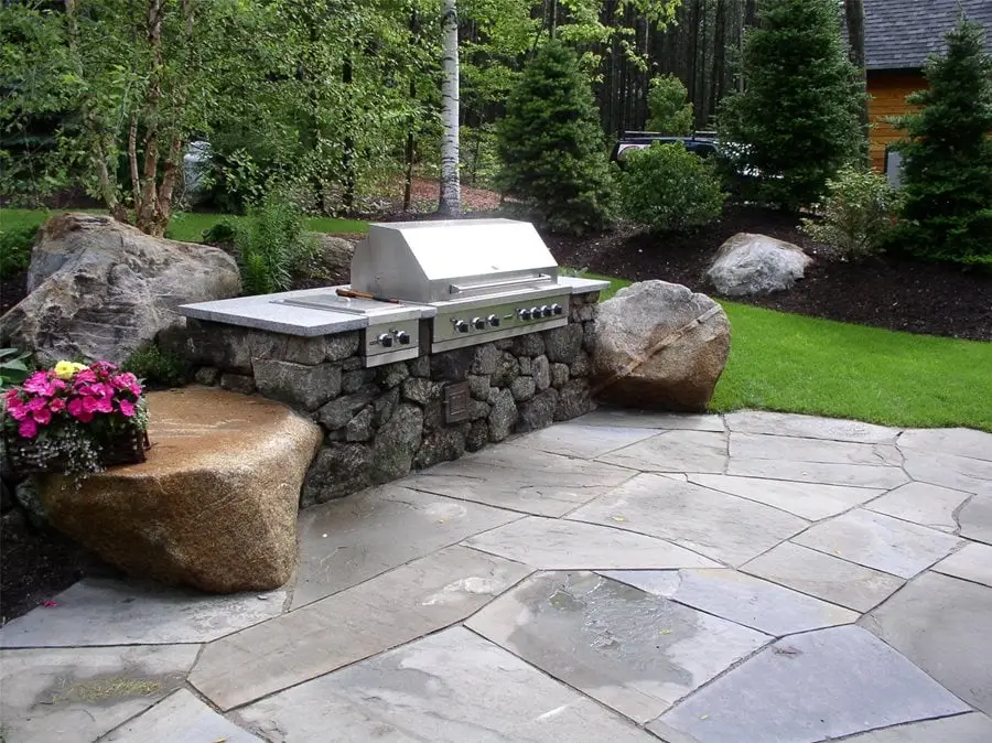 rock-bbq-belknap-landscape-co-inc_3427