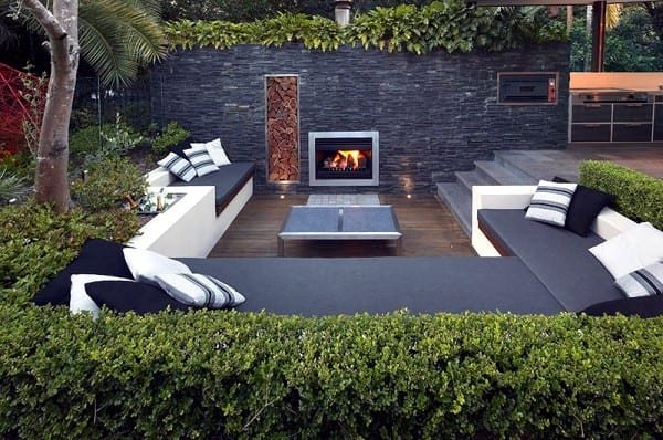 setting-up-the-patio-area-in-the-garden-with-comfortable-furniture-0-1577249733
