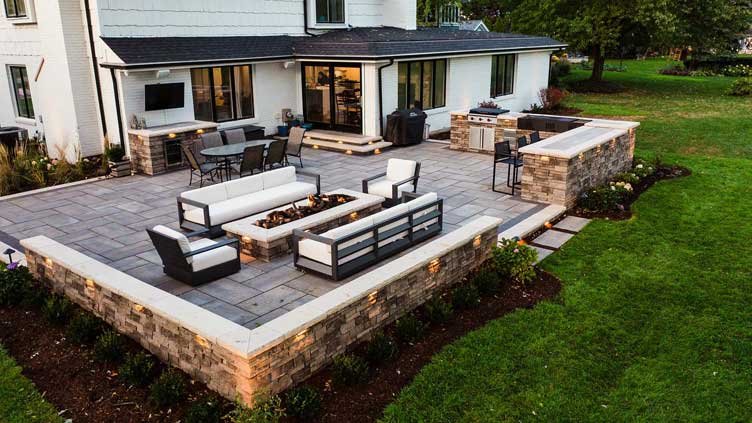 the-landscape-drainage-and-hardscape-experts