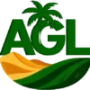 https://arabgreenline.com/wp-content/uploads/2025/04/cropped-AGL-Final-11-copy-1-scaled-1.gif